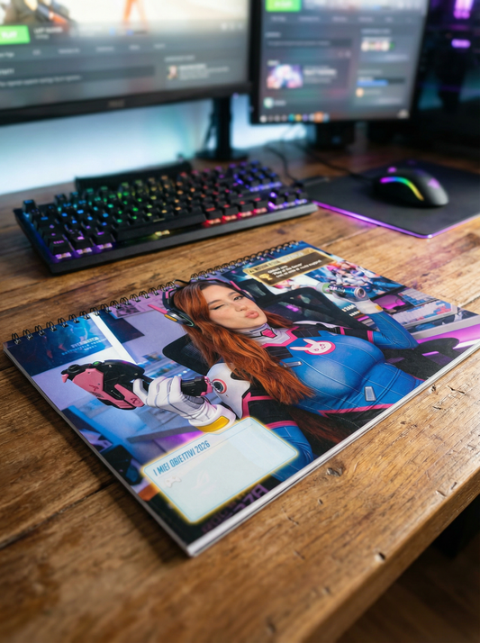 747fedac-41db-4391-9bf4-f8f60e062f85