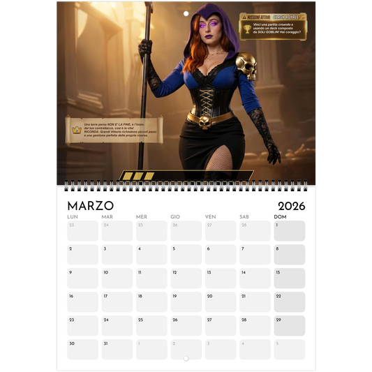 a3117af1-596f-4927-8fa6-3aa211aac304